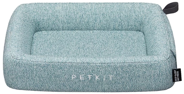 Petkit Dört Mevsim Large Evcil Hayvan Yatağı (OUTLET) (12 AY EVOFONE GARANTİLİ) - 3