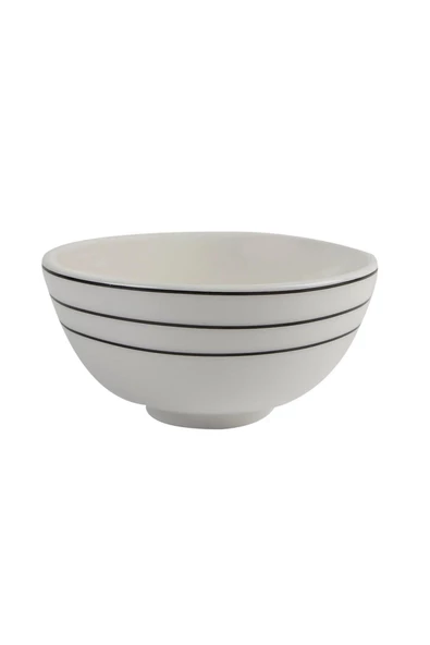 Porland Hope Kase 10cm 2 Lİ 04LFH000411 - 2