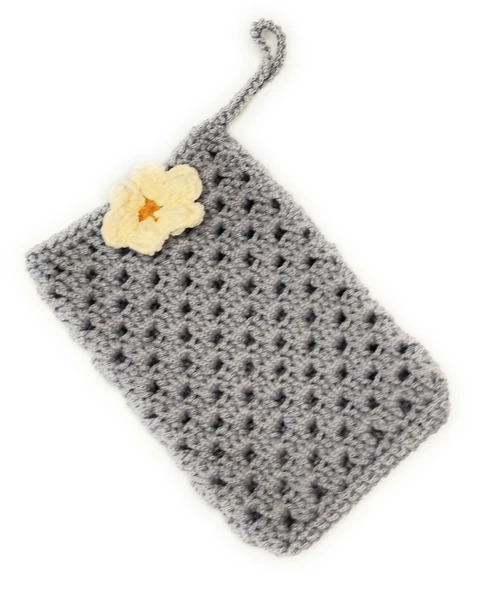 telefon kılıfı - 2