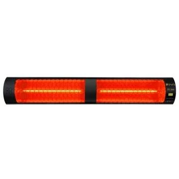 EVOTECH RS1500 1500WATT INFRARED ISITICI