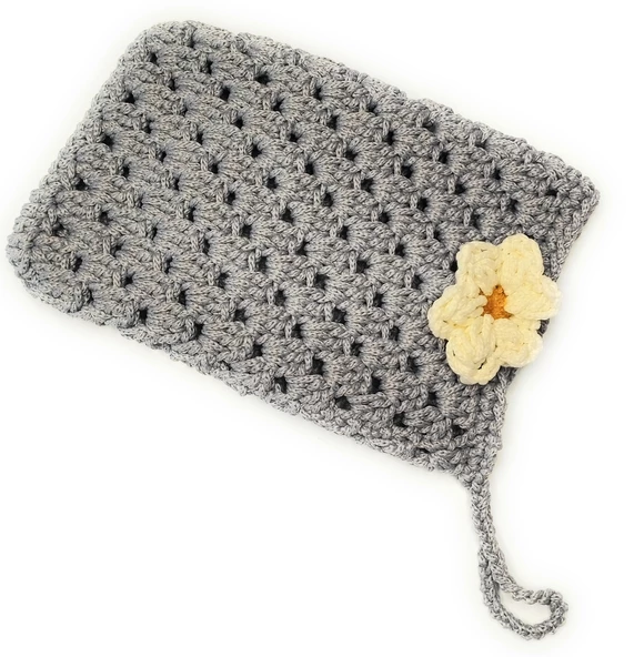 telefon kılıfı - 3