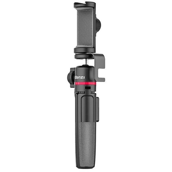 Ulanzi MT-30 Bluetooth Tripod