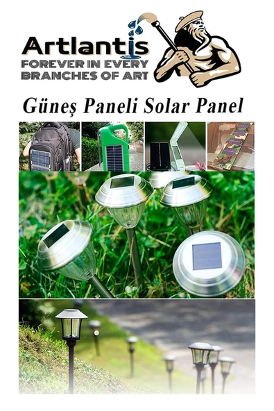 Güneş Paneli Solar Panel 6x6 cm 5.5 volt 100 mA 3 Adet Güneş Enerjisi Okul Sınıf Deney Çalışmaları 60x60 mm - 5