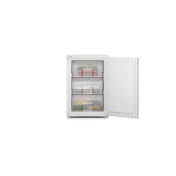 Arçelik 2032 MB Beyaz 3 Çekmeceli Derin Dondurucu - 3