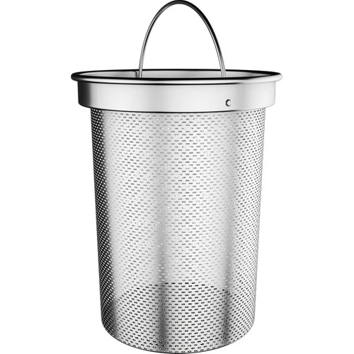Arçelik Cm 6964 Resital Beyaz Çay Makinesi - 2