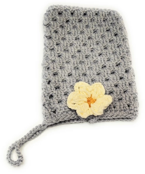 telefon kılıfı - 4