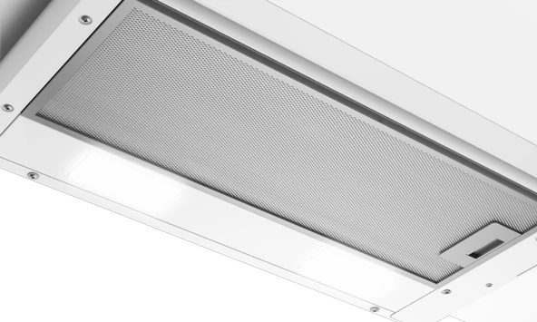 Arçelik P 171 TB Ankastre Sürgülü - 3