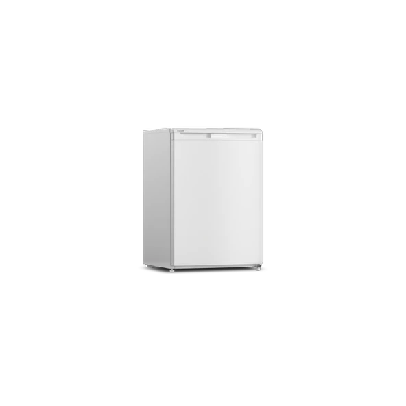 Arçelik 2032 MB Beyaz 3 Çekmeceli Derin Dondurucu