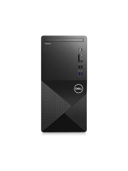 Dell Vostro 3910MT i7-12700 vPro 16GB 512GB SSD Ubuntu N7598VDT3910EMEA-U Masaüstü Bilgisayar