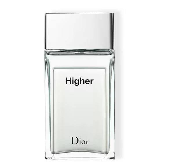 Dior Higher EDT 100 ml Erkek Parfüm