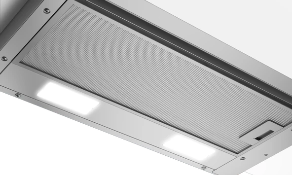 Arçelik P 171 TG Ankastre Sürgülü Aspiratör - 3