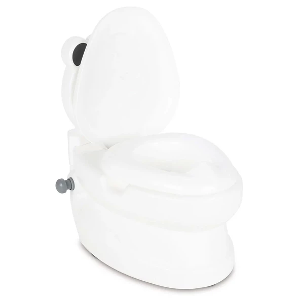 07 561 Pilsan Eğitici Panda Klozet - 3