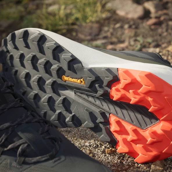 ADİDAS Terrex Trailmaker 2.0 GORE-TEX Yürüyüş Ayakkabısı IE5148 - 10
