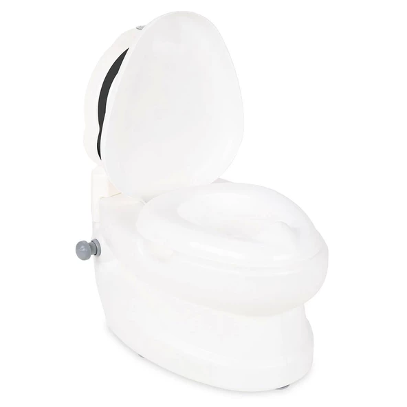 07 565 Pilsan Eğitici Penguen Klozet - 3