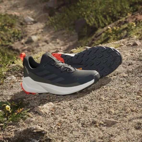 ADİDAS Terrex Trailmaker 2.0 GORE-TEX Yürüyüş Ayakkabısı IE5148 - 8