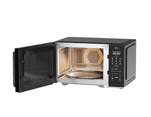 Arçelik MD 260 AF DB Mikrodalga Fırın - 2