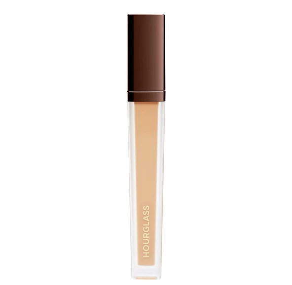 Hourglass Vanish Airbrush Concealer - Cedar - 1