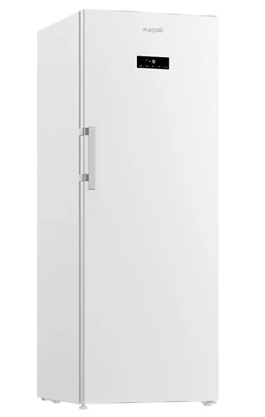 Arçelik 2782 EB 8 Çekmeceli Derin Dondurucu