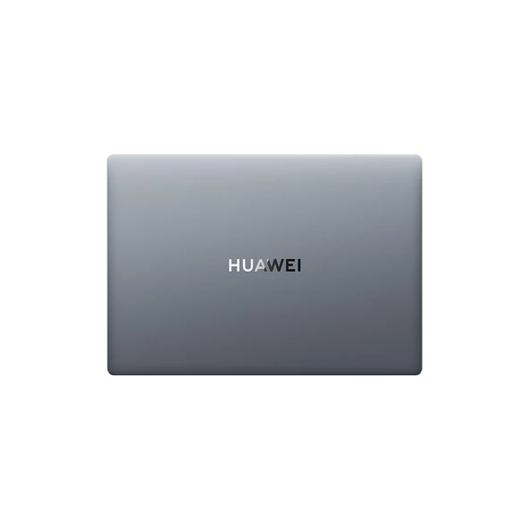 Matebook D16 2024 Intel Core i5 13420H 16GB 1TB SSD Windows 11 Home 16" IPS Taşınabilir Bilgisayar - 3