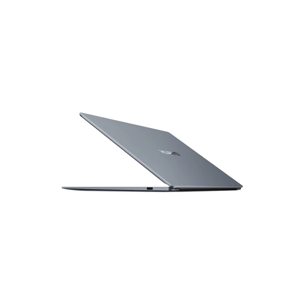 Matebook D16 2024 Intel Core i5 13420H 16GB 1TB SSD Windows 11 Home 16" IPS Taşınabilir Bilgisayar - 7