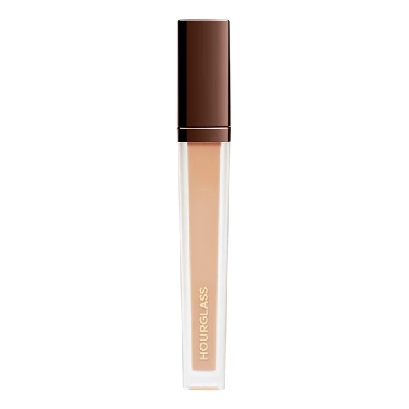 Hourglass Vanish Airbrush Concealer - Silk