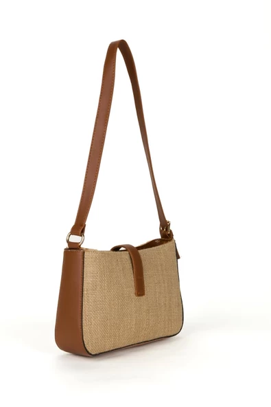 Monalisa HomeKadın Günlük Çanta - Resim 2