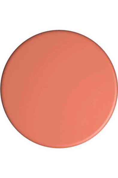 Maybelline New York Color Sensational Ultimatte Mat Ruj- 799 More Taupe Nude - 4