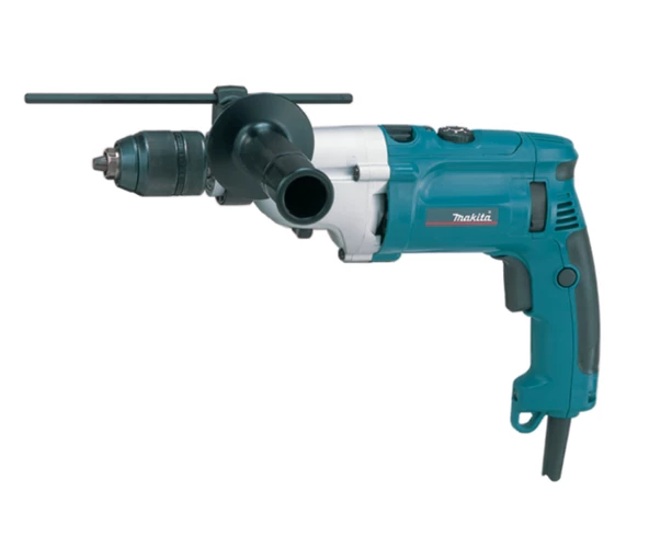 Makita HP2071 Darbeli Matkap 1.010W