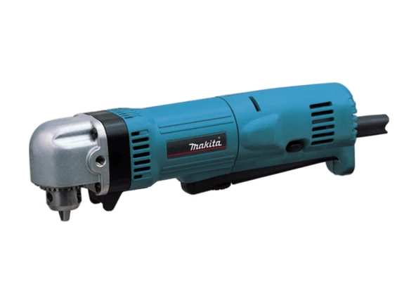 Makita DA3010 Köşe Matkabı 450W