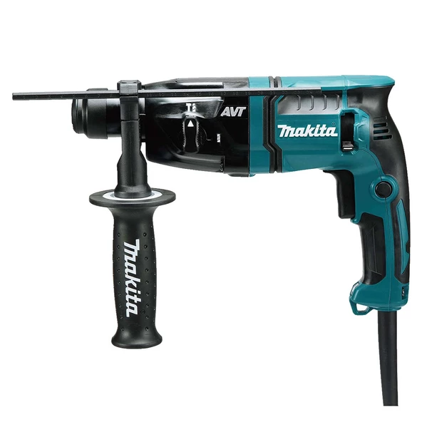 Makita HR1841F Darbeli Matkap 470W