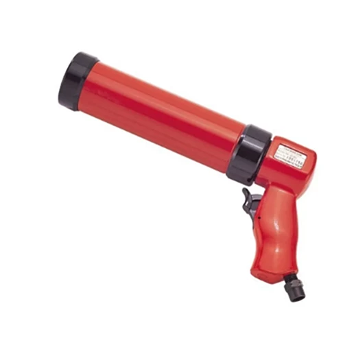 Gison GP-853 Havalı Silikon Tabancası