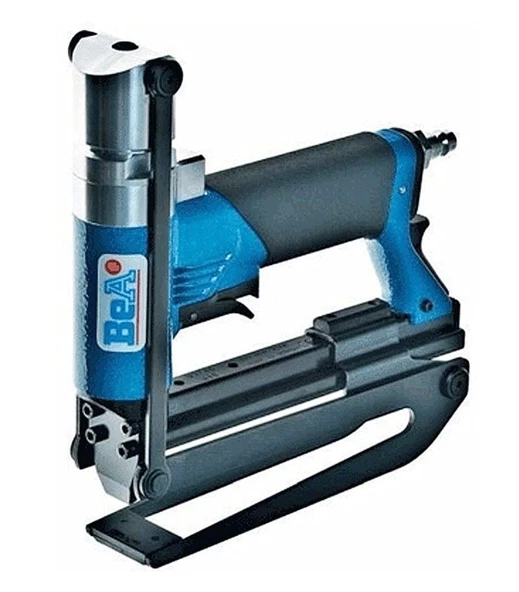 Bea 380/16-419 Havalı Zımba Tabancası 6-16mm