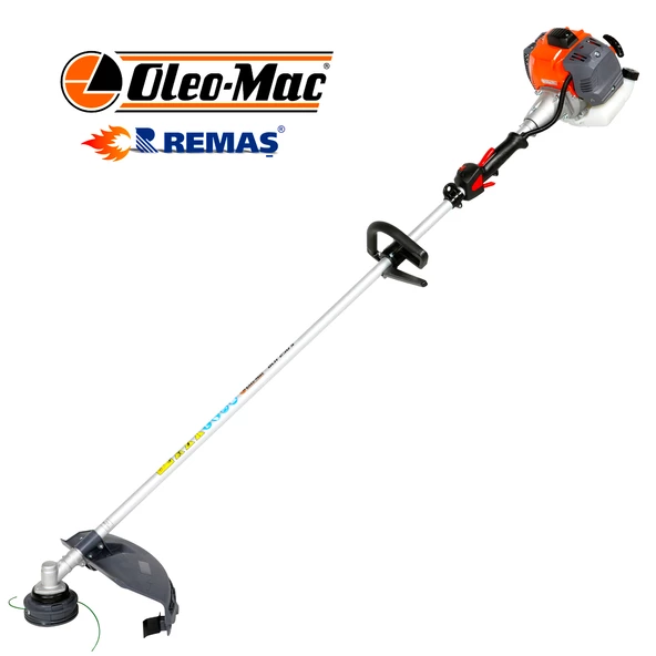 Oleo-Mac BCH 250 S EUR5 1.2 HP Benzinli Motorlu Yan Tırpan