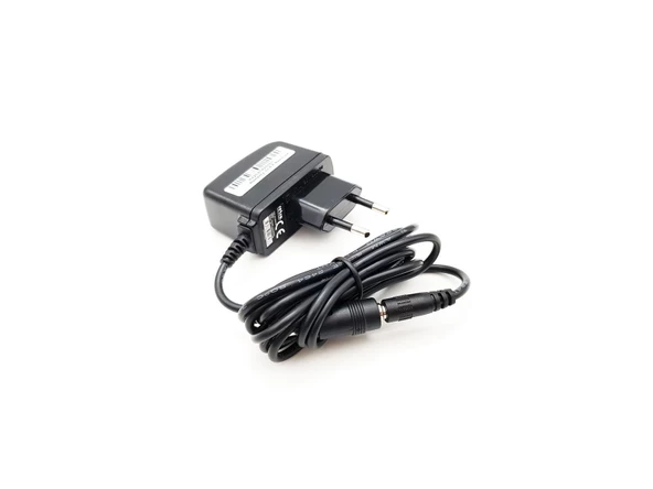 XPrinter XP-470B Adaptör - 1