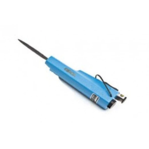 Osaka OPT315 Havalı Eğe Motoru 9,0 mm
