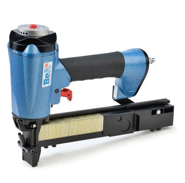 Bea 145/40-779C Havalı Zımba Tabancası 18-40mm