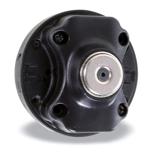 Beta 601C Dijital Tork Açı Ölçer - 2