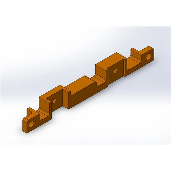 Bmw M52 ve M54 Motor Vanos Ayar Kiti - Resim 4