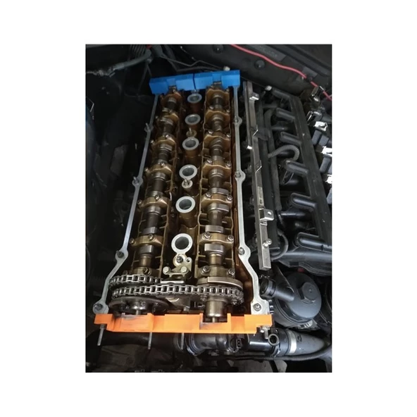 Bmw M52 ve M54 Motor Vanos Ayar Kiti ürün görseli