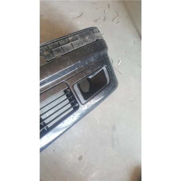 Bmw E36 Sis Farı Havalandırma Menfezi - Resim 2