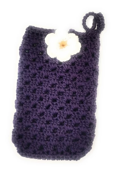 telefon kılıfı - 3