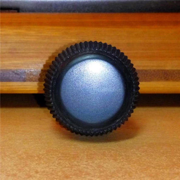 Bmw E39 Ses Düğmesi - Resim 3