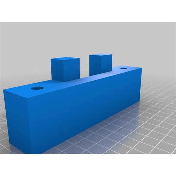 Bmw M52 ve M54 Motor Vanos Ayar Kiti - Resim 5