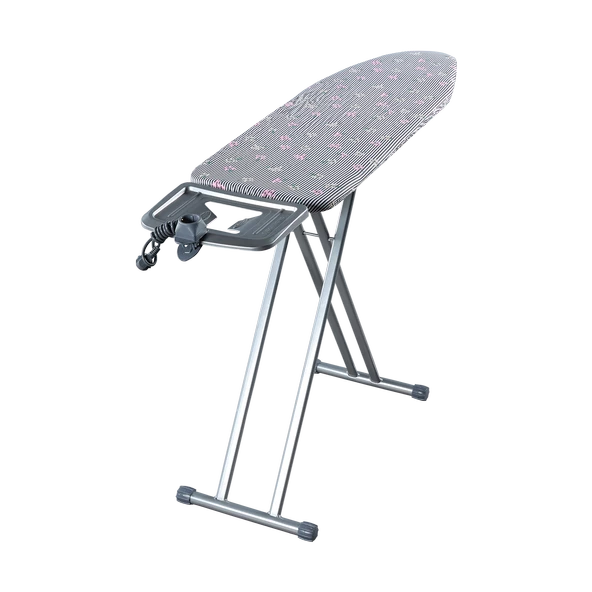 Star New Ütü Masası CM888