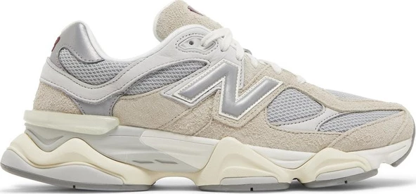 New Balance 9060 'Ay Yeni Yılı' Spor Ayakkabısı