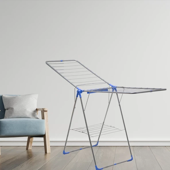 Serena Çamaşır Kurutmalık cc020 - 2