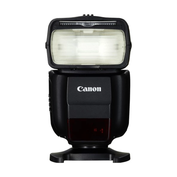 Canon Speedlite 430EX III RT