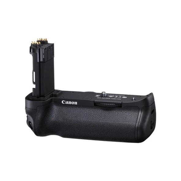 CANON BATTERY GRIP BG-E20