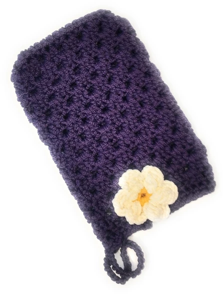 telefon kılıfı - 2