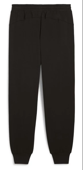 Puma 627499-01 BMW MMS Ess+ Fleece Pants Erkek Eşofman Altı - 2